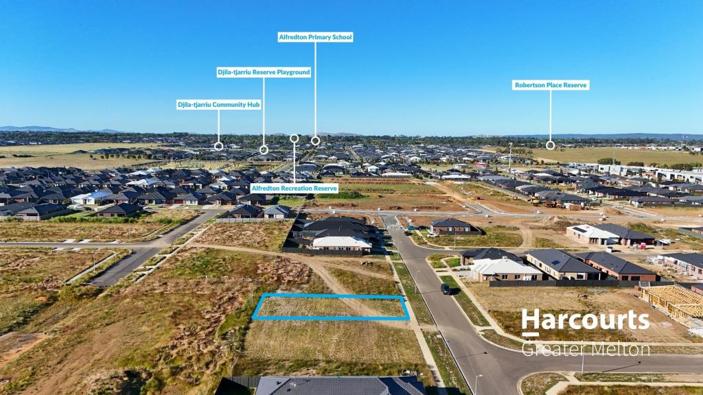 18 Maxi Dr, Winter Valley, VIC 3358