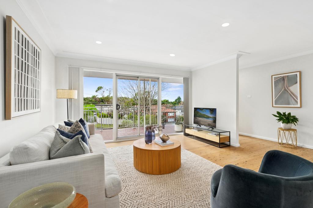 13 Westmeath Ave, Killarney Heights, NSW 2087