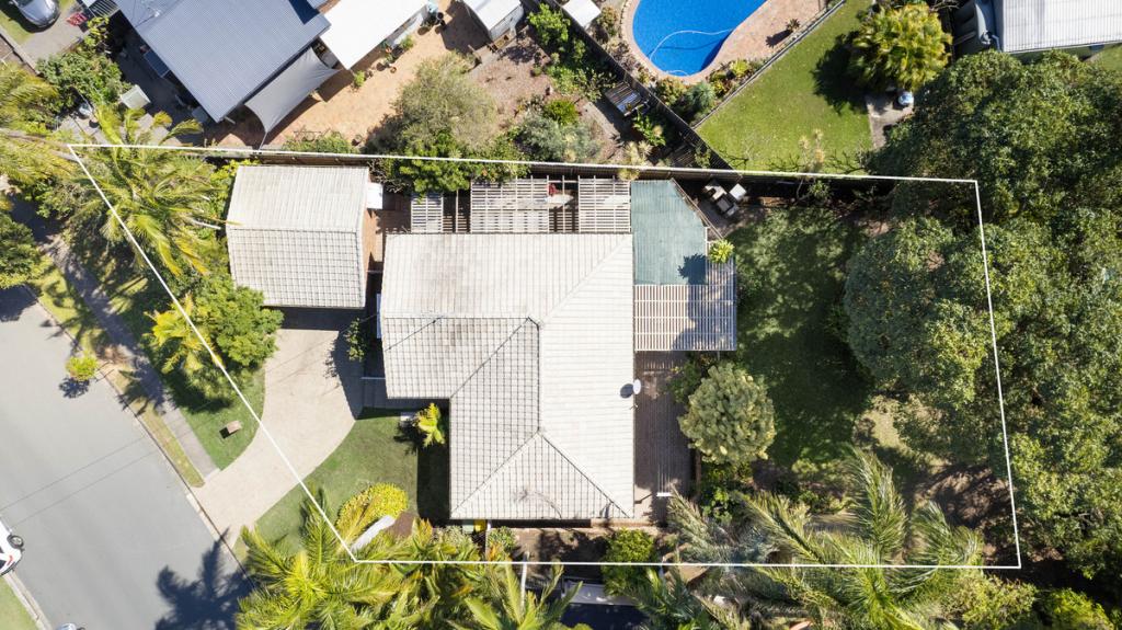 66 Millwell Rd, Maroochydore, QLD 4558