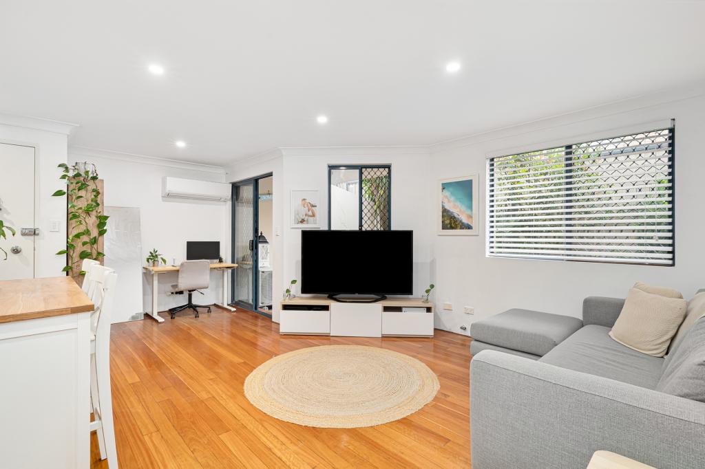 2/5 Croydon St, Cronulla, NSW 2230