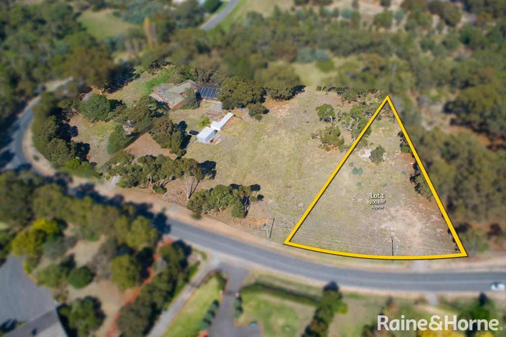 41 SPAVIN DR, SUNBURY, VIC 3429