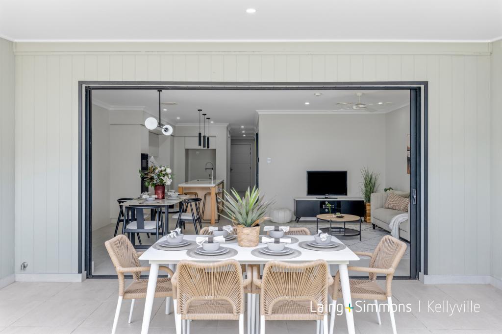 52 ROCKS ST, KELLYVILLE, NSW 2155