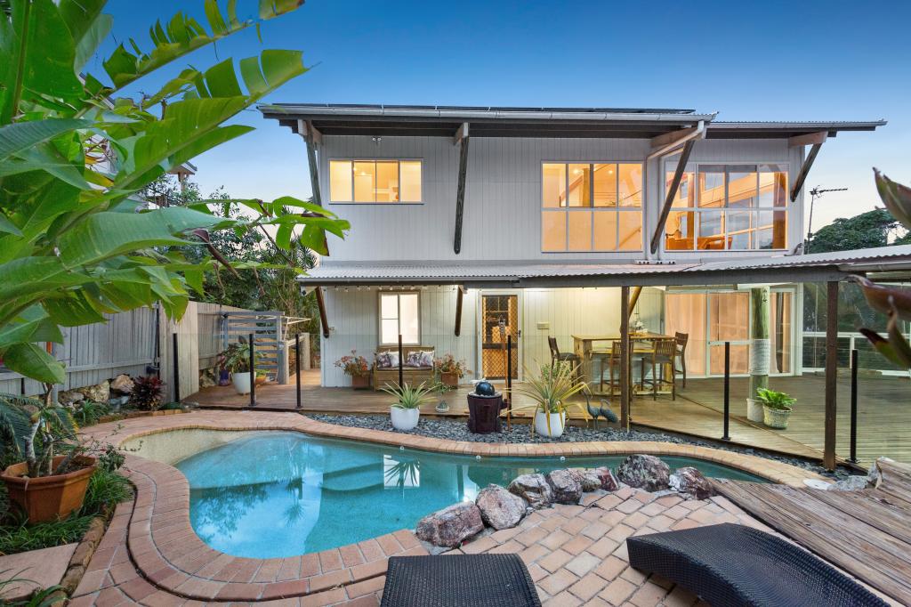 133 Grandview Dr, Yaroomba, QLD 4573