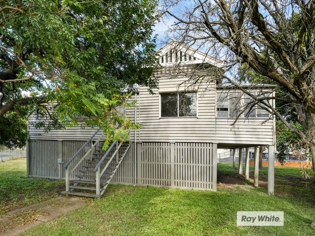 3 Rissman Ct, Goodna, QLD 4300