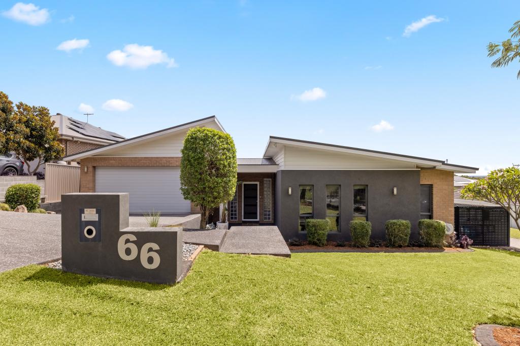 66 Monash Rd, Menai, NSW 2234