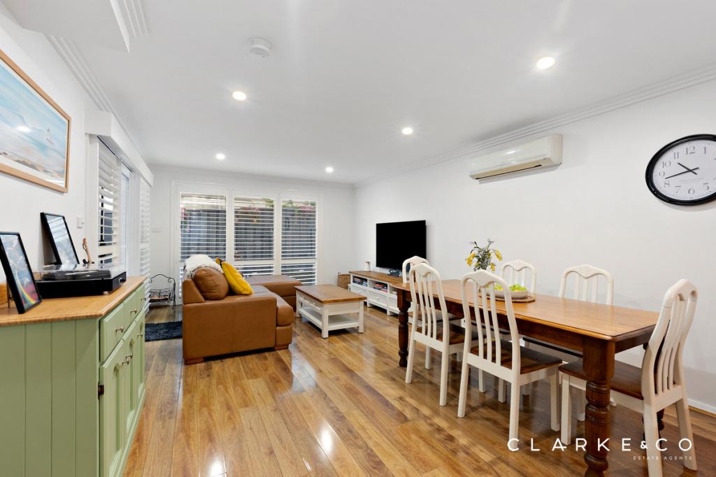3/162 Dudley Rd, Whitebridge, NSW 2290