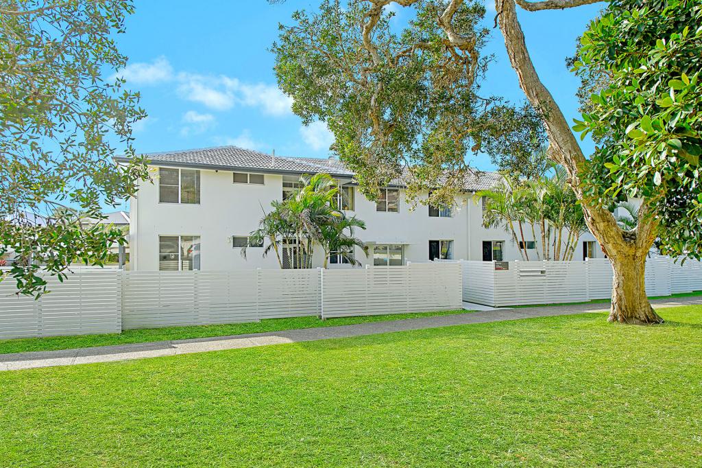1/1 Main St, Crescent Head, NSW 2440