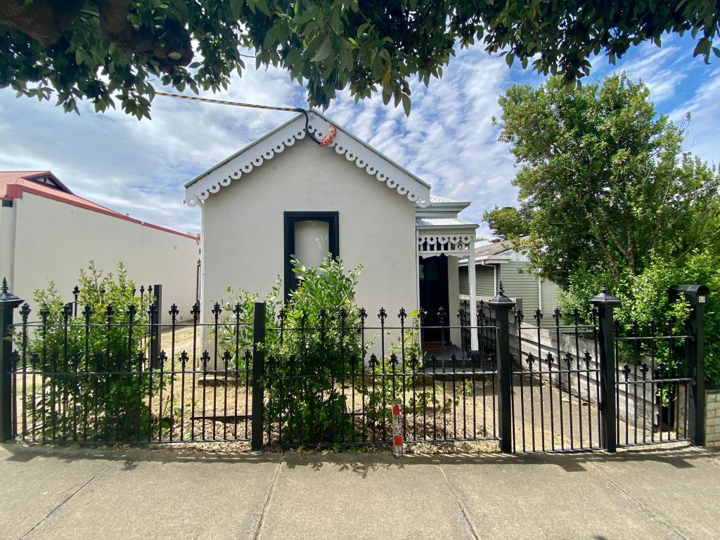 52 Lava St, Warrnambool, VIC 3280