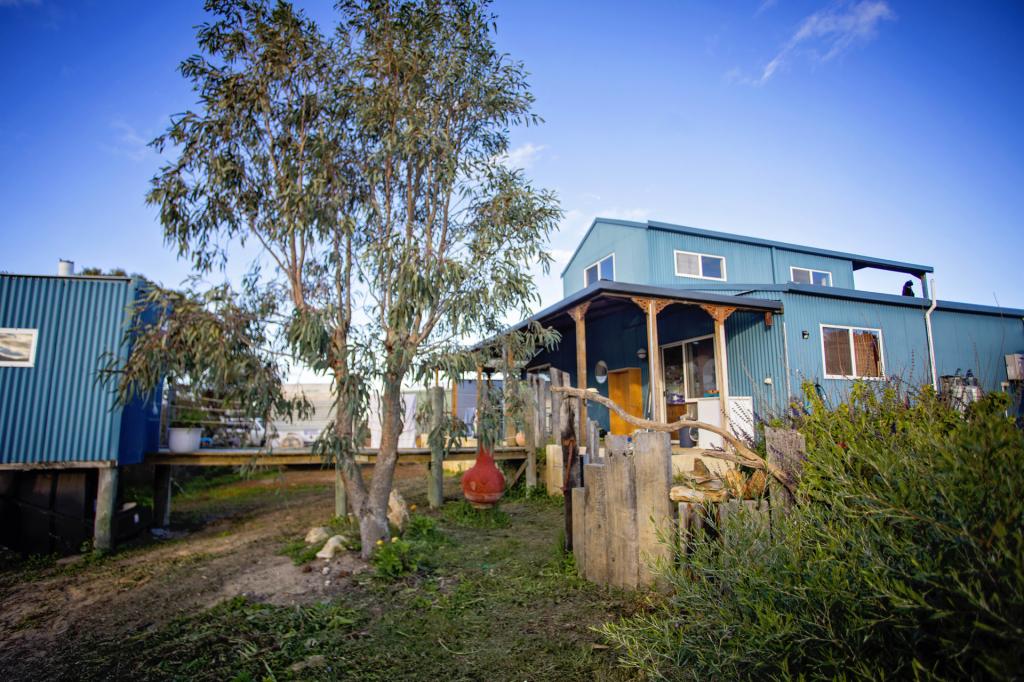 31 Seaview Way, Hopetoun, WA 6348