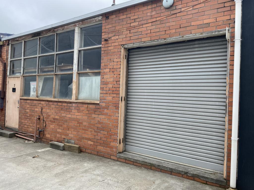 7/192 Chesterville Rd, Moorabbin, VIC 3189