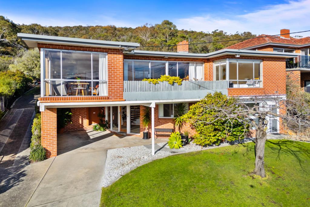 47 Cornwall St, Rose Bay, TAS 7015