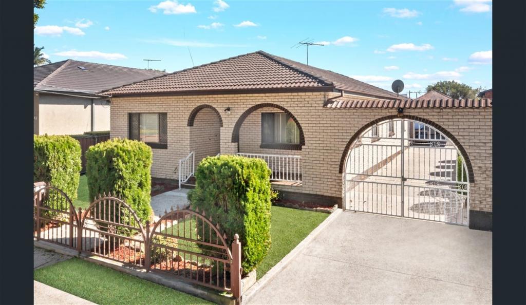 75 Leylands Pde, Belmore, NSW 2192