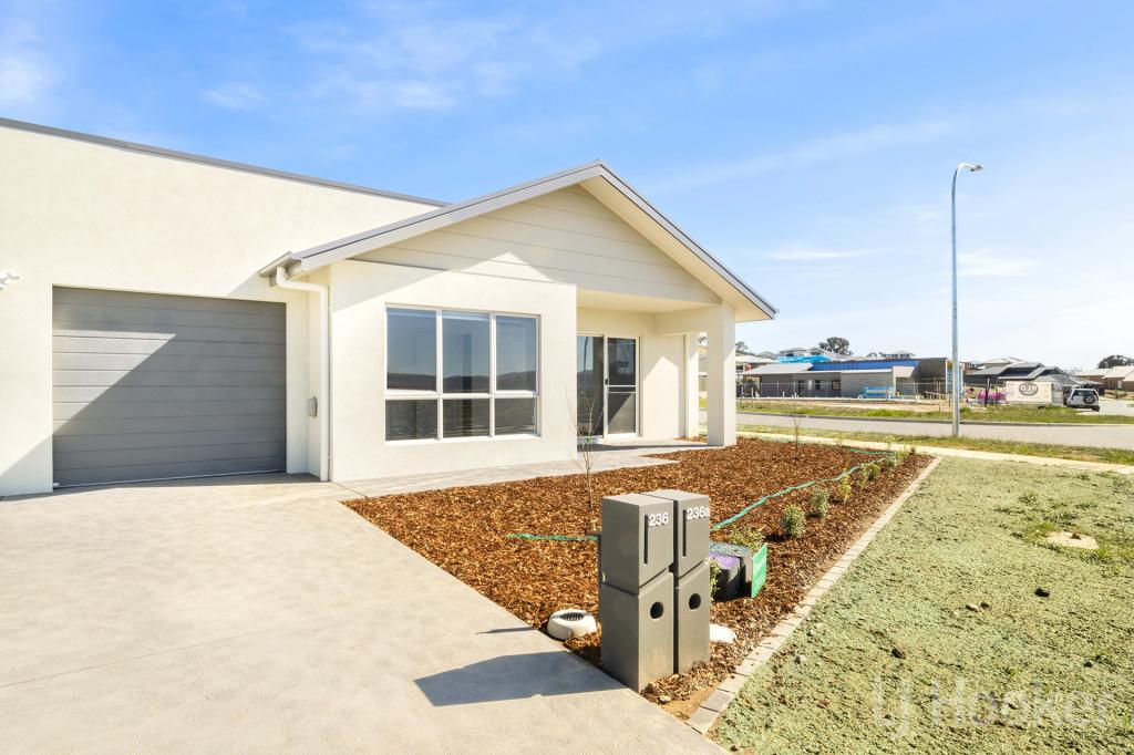 236 Glenrock Dr, Googong, NSW 2620