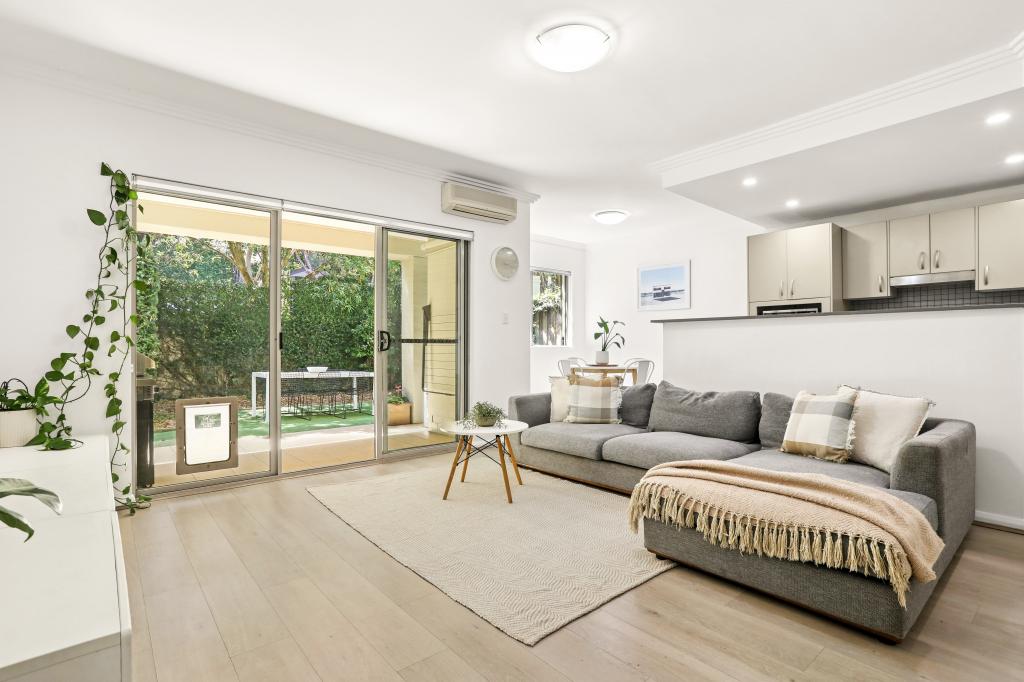 1/14-20 Eric Rd, Artarmon, NSW 2064