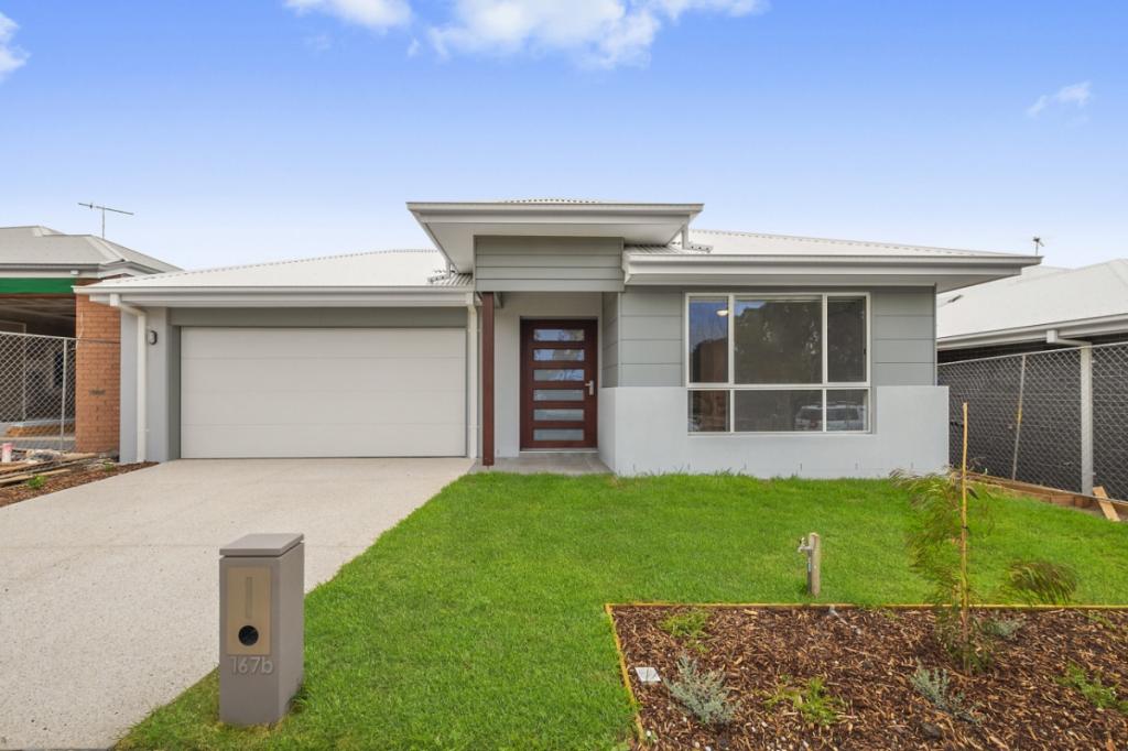 167b Tower Rd, Portarlington, VIC 3223