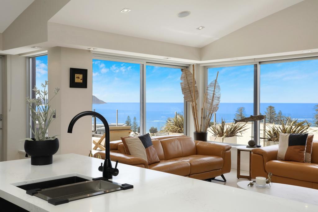 1/21 Grosvenor Rd, Terrigal, NSW 2260