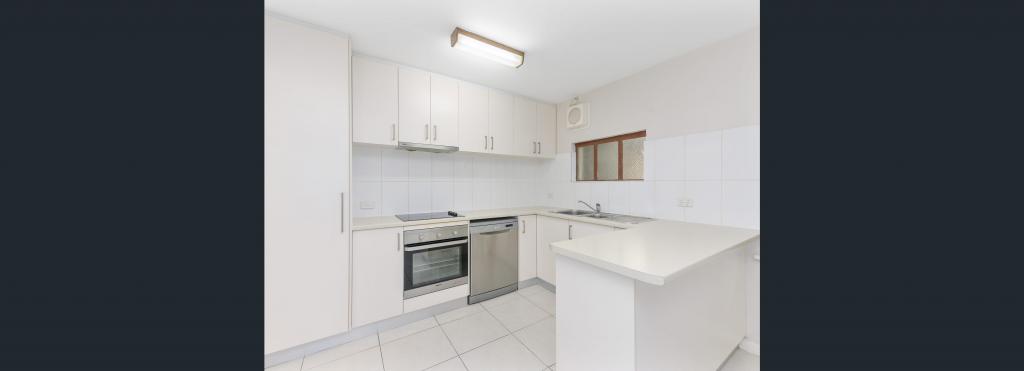 1/122 Labouchere Rd, South Perth, WA 6151