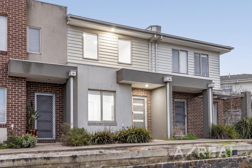 15/29 Ardsley Cct, Craigieburn, VIC 3064