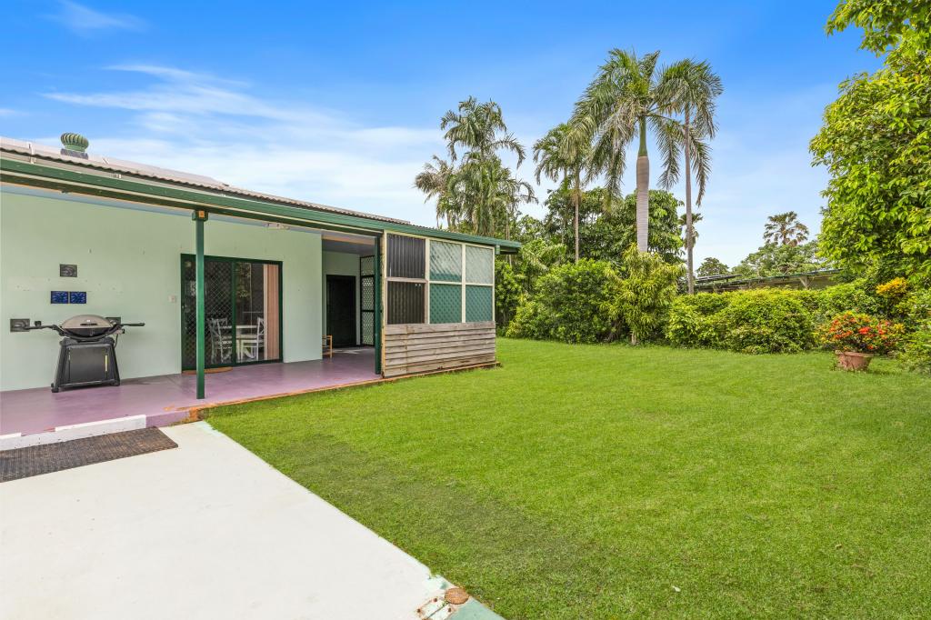 17 Nightcliff Rd, Nightcliff, NT 0810