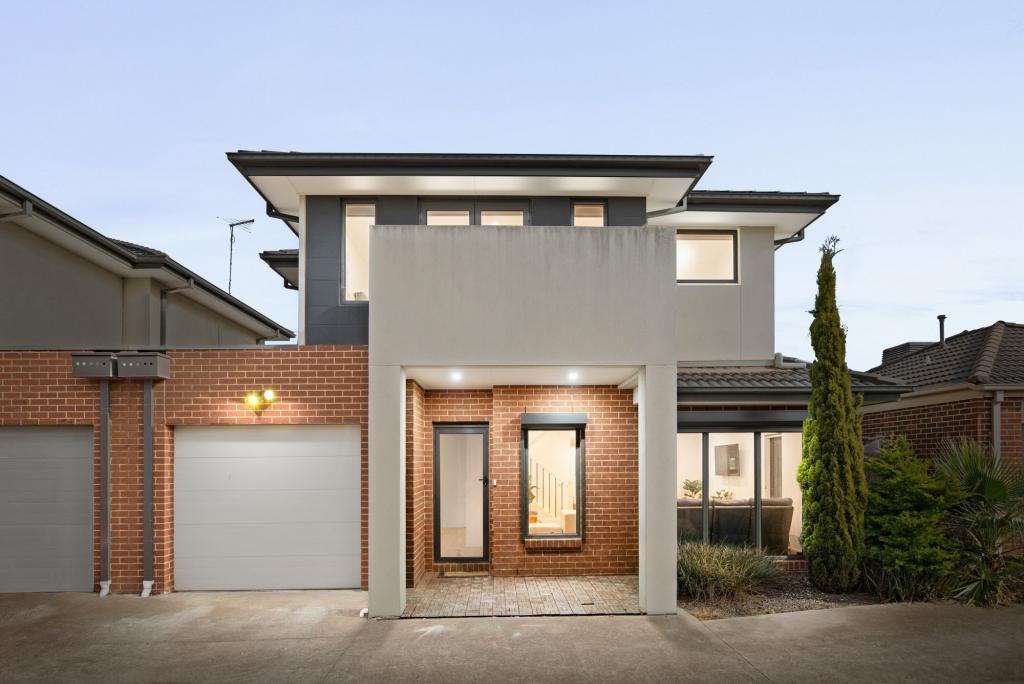 7/47 Tyrone St, Werribee, VIC 3030