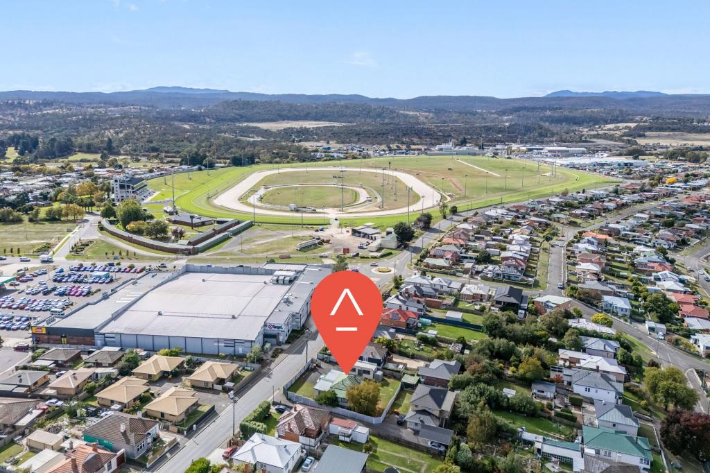 18 Vermont Rd, Mowbray, TAS 7248