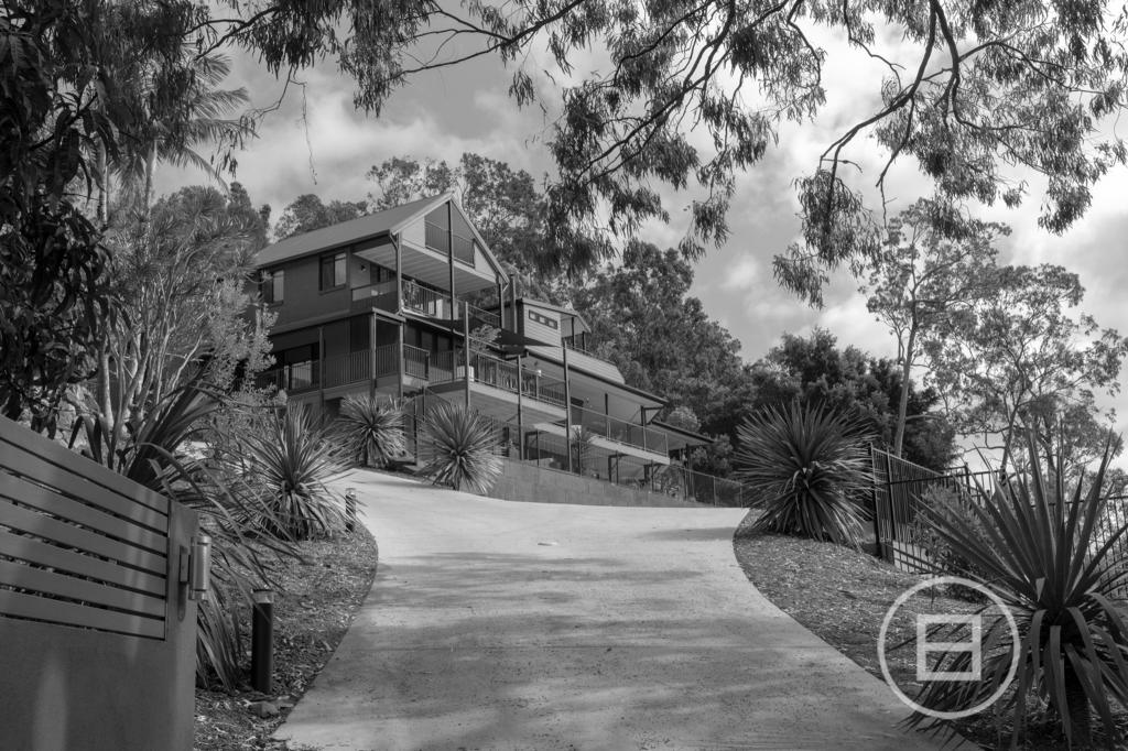 67 Saunders Dr, Bonogin, QLD 4213