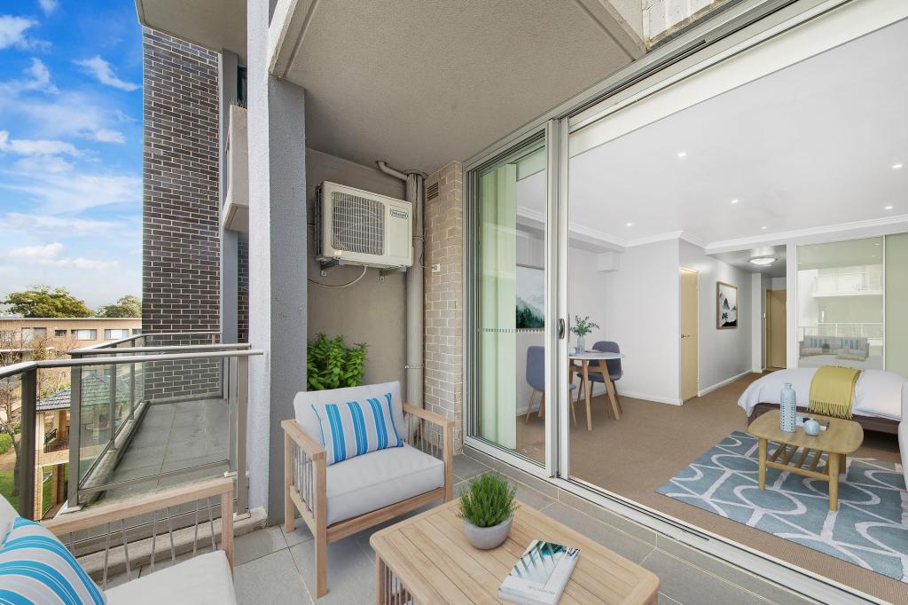 66a/102-108 James Ruse Dr, Rosehill, NSW 2142