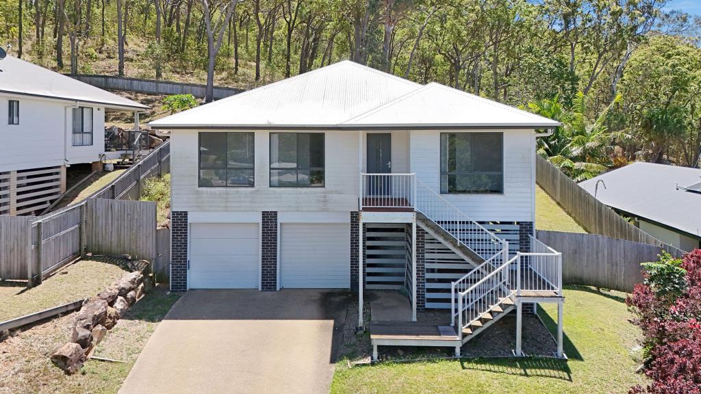 38 Jackson St, Sarina, QLD 4737