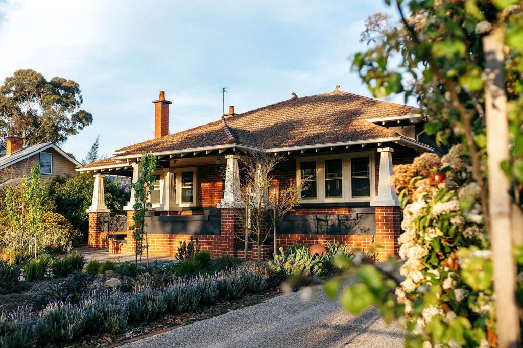 188 Hargraves St, Castlemaine, VIC 3450