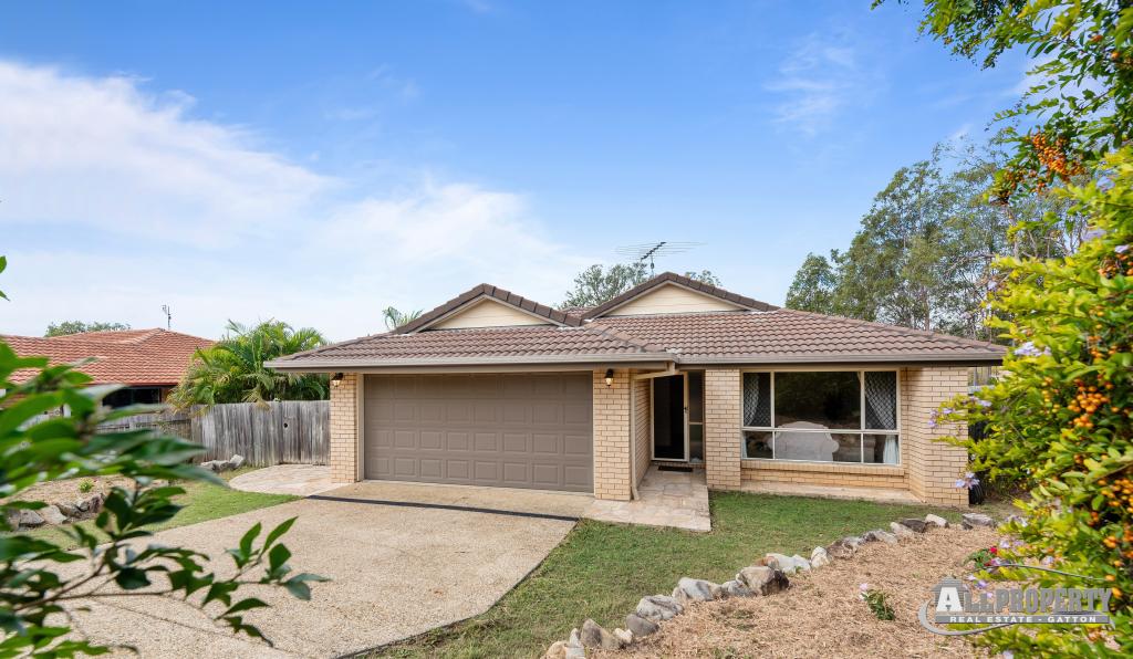 37 Davis Cres, Gatton, QLD 4343