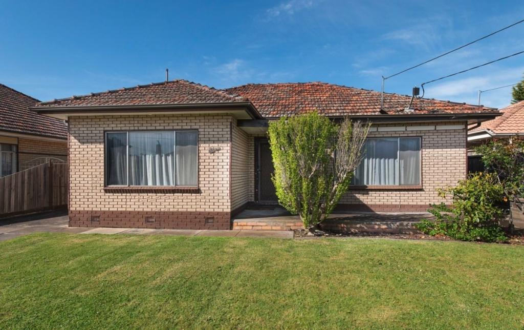 9 Corvey Rd, Reservoir, VIC 3073