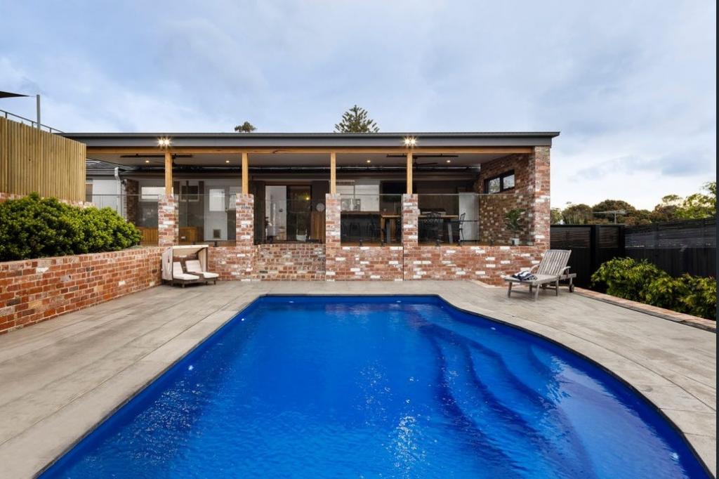 7 Liddesdale Ave, Frankston South, VIC 3199