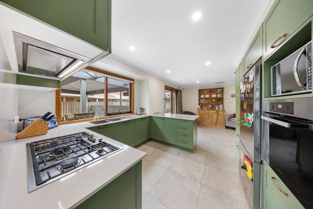 6 Callistemon Ct, Sale, VIC 3850