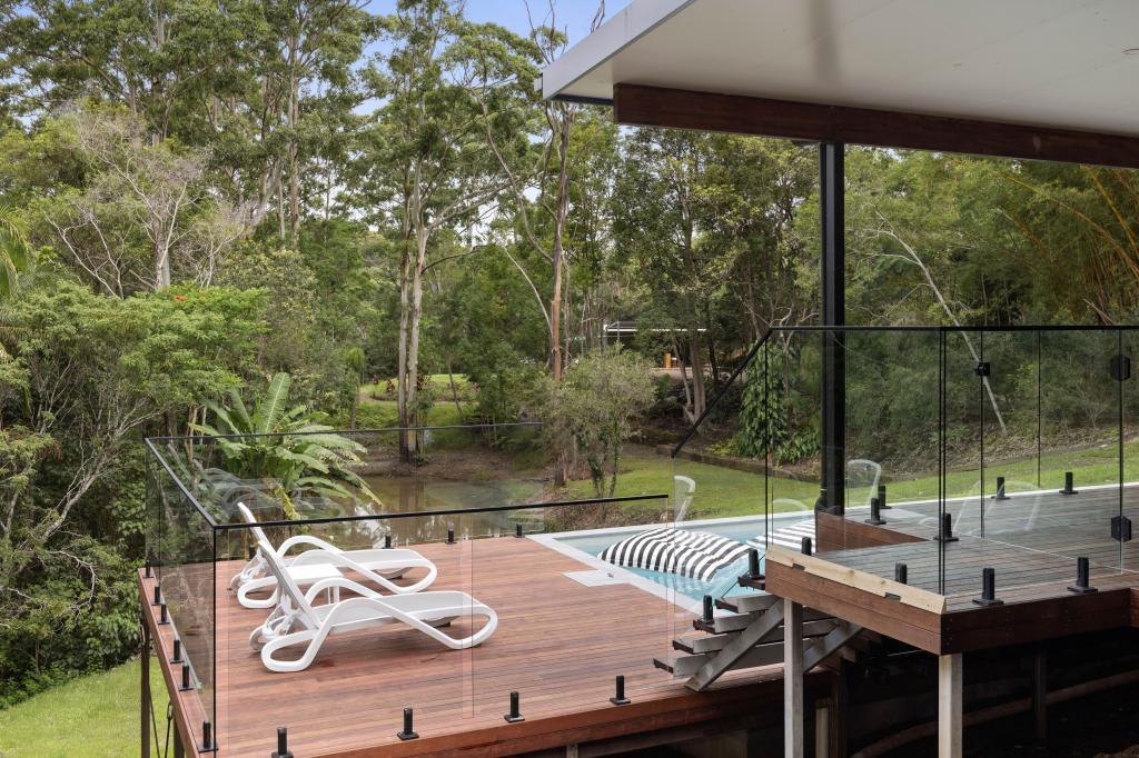 8-12 Twin Ridges Rd, Mons, QLD 4556