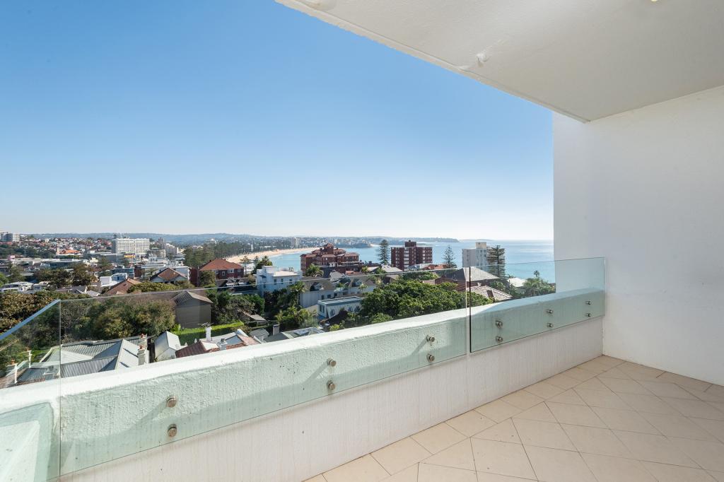 34/140 Addison Rd, Manly, NSW 2095