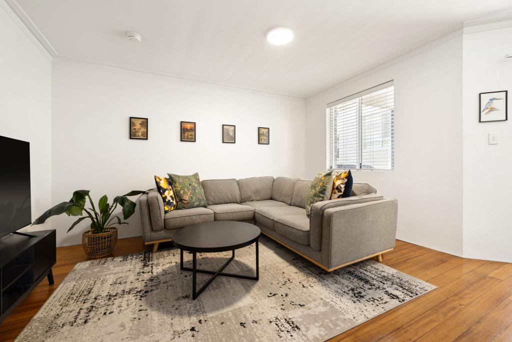 9/314 Clovelly Rd, Clovelly, NSW 2031