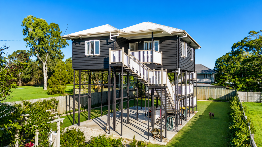 15 Corella St, Rocklea, QLD 4106