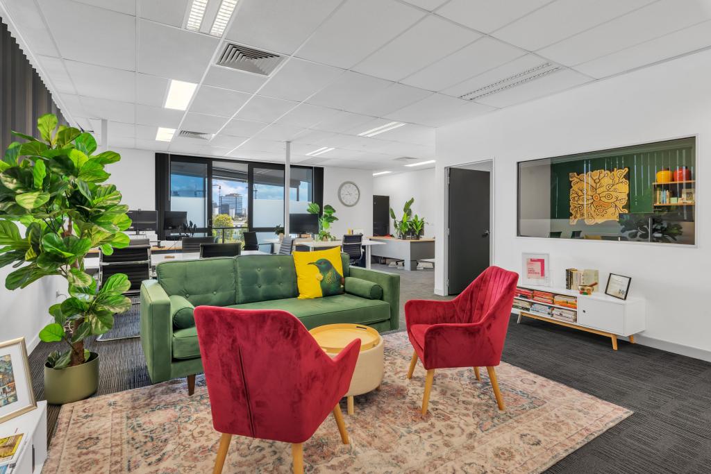 36/13 Norval Ct, Maroochydore, QLD 4558