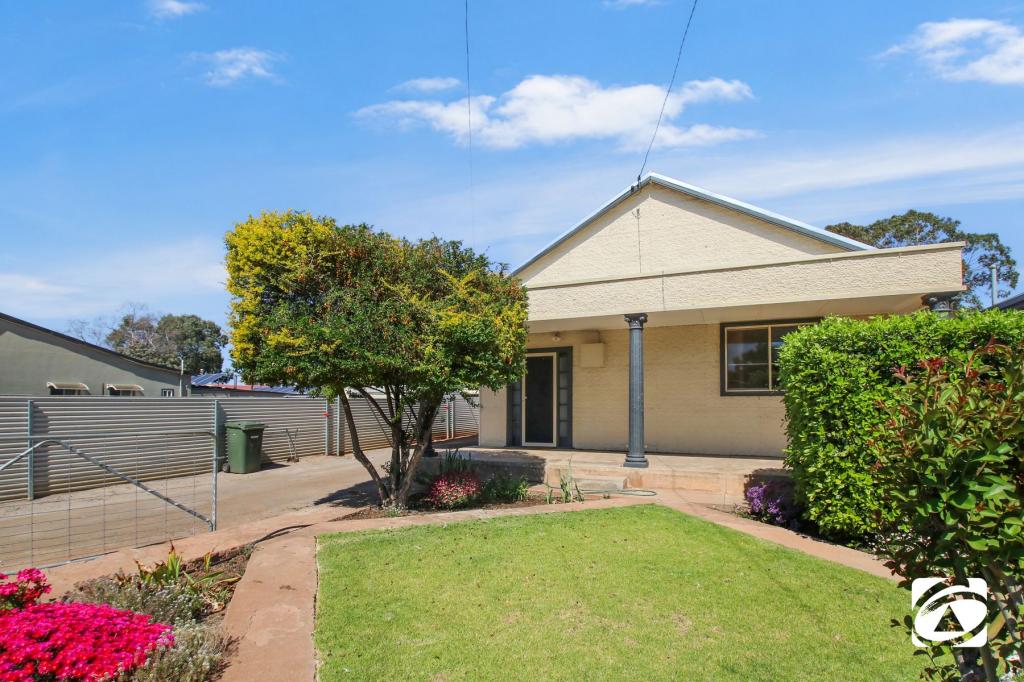 97 Williams Lane, Broken Hill, NSW 2880