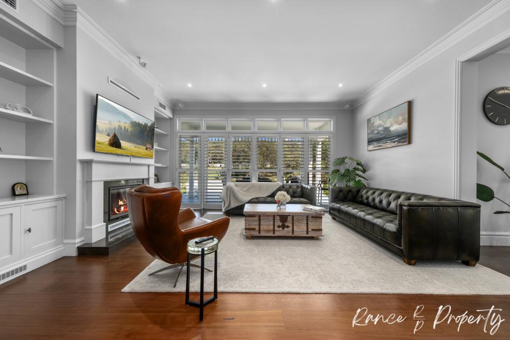 10 Farm Rd, Kenthurst, NSW 2156