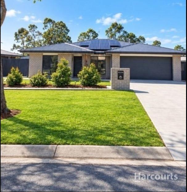 113 Tulipwood Dr, Tinana, QLD 4650