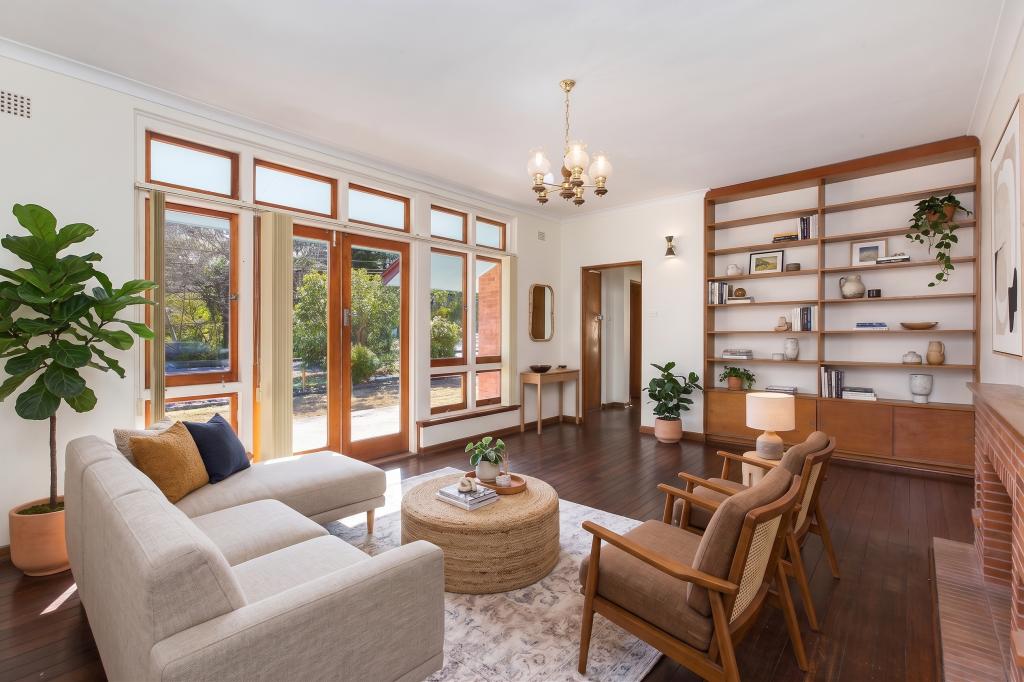 46 Turramurra Ave, Turramurra, NSW 2074