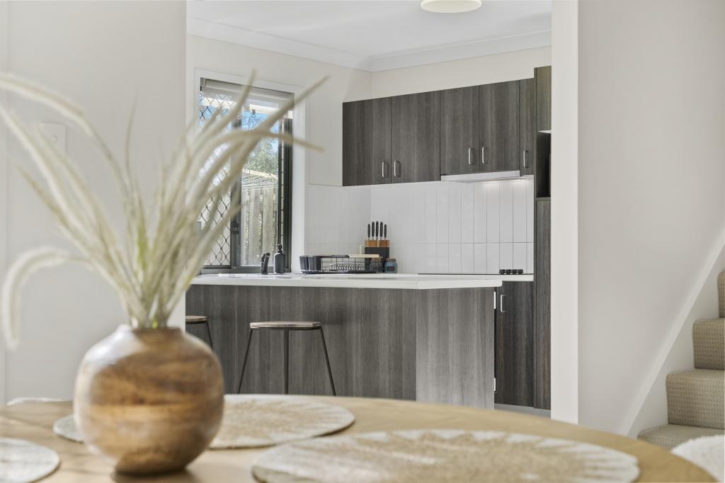 15/67 Smiths Rd, Goodna, QLD 4300