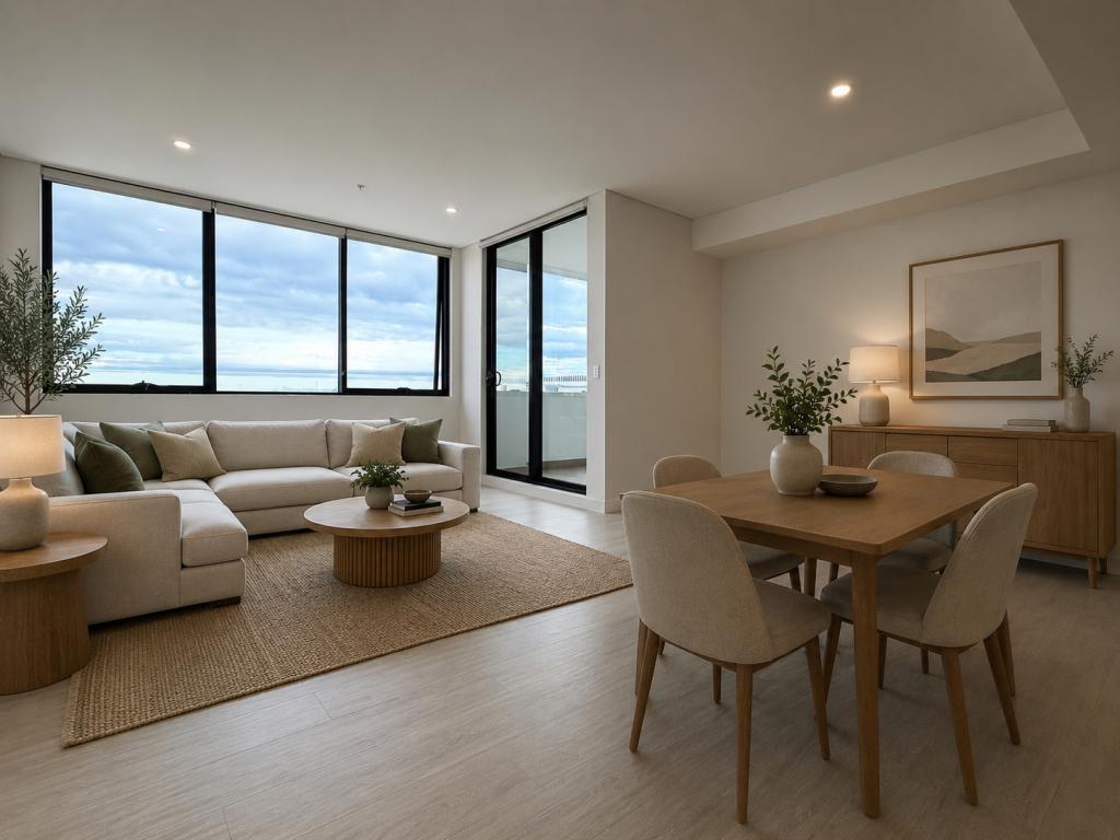 704/46-52 COURT RD, FAIRFIELD, NSW 2165