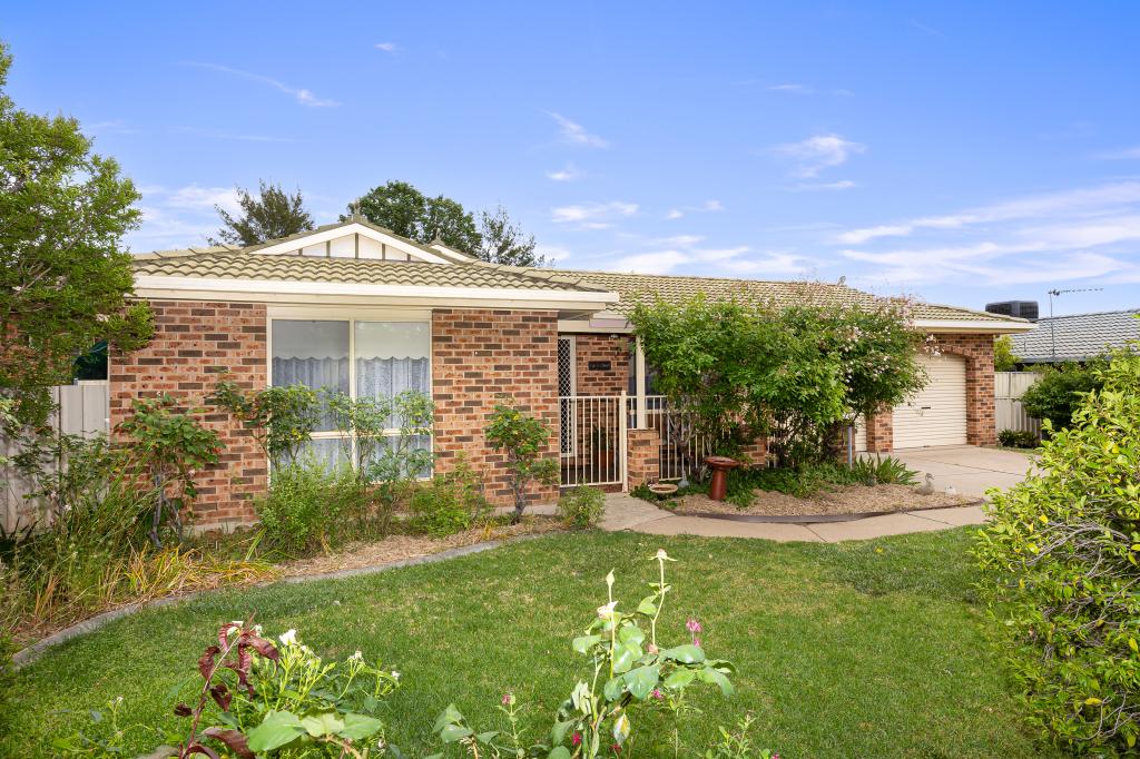 53 Lamilla St, Glenfield Park, NSW 2650