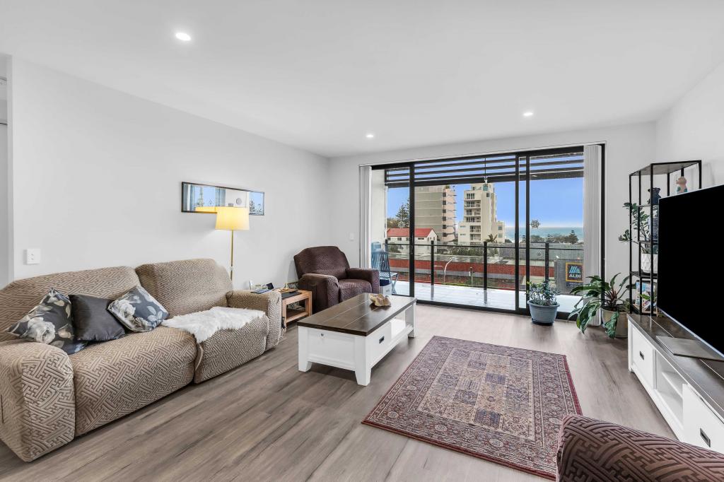 129/1930 Gold Coast Hwy, Miami, QLD 4220