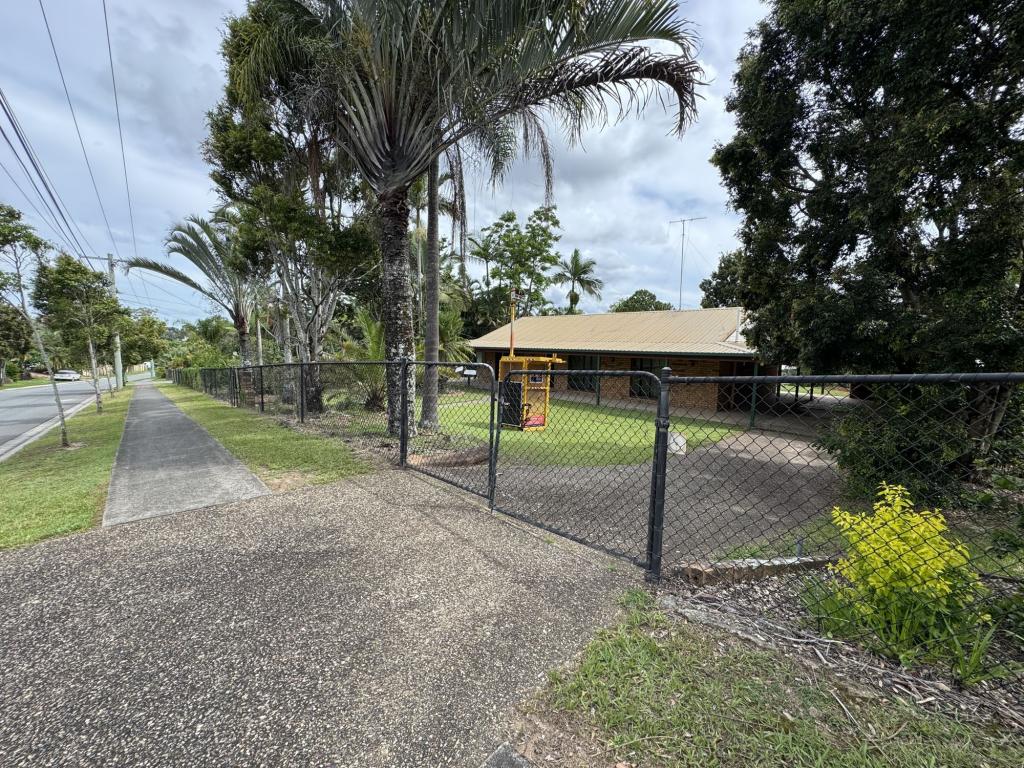 13-15 Garrima Dr, Loganholme, QLD 4129