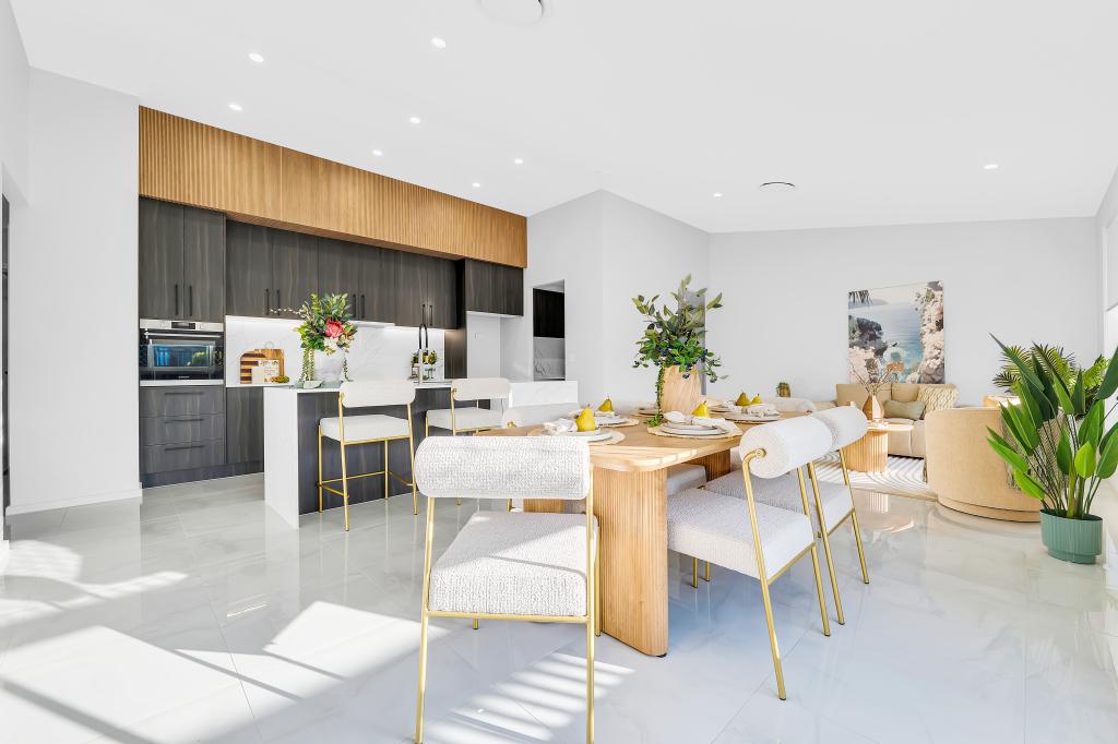 2 Nambucca St, South Maclean, QLD 4280