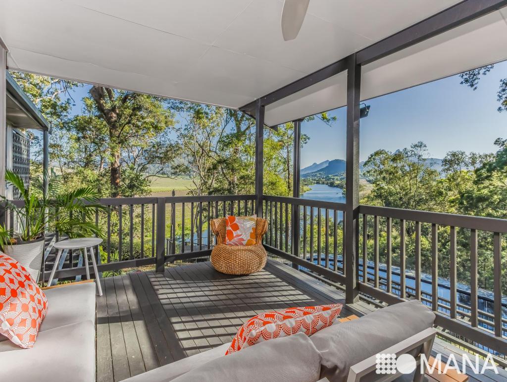 6 Hope St, Bray Park, NSW 2484