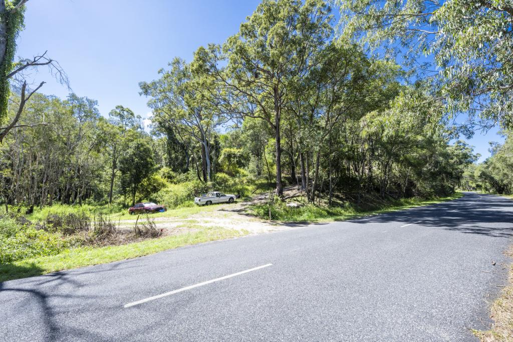 300 Murrayville Rd, Ashby, NSW 2463